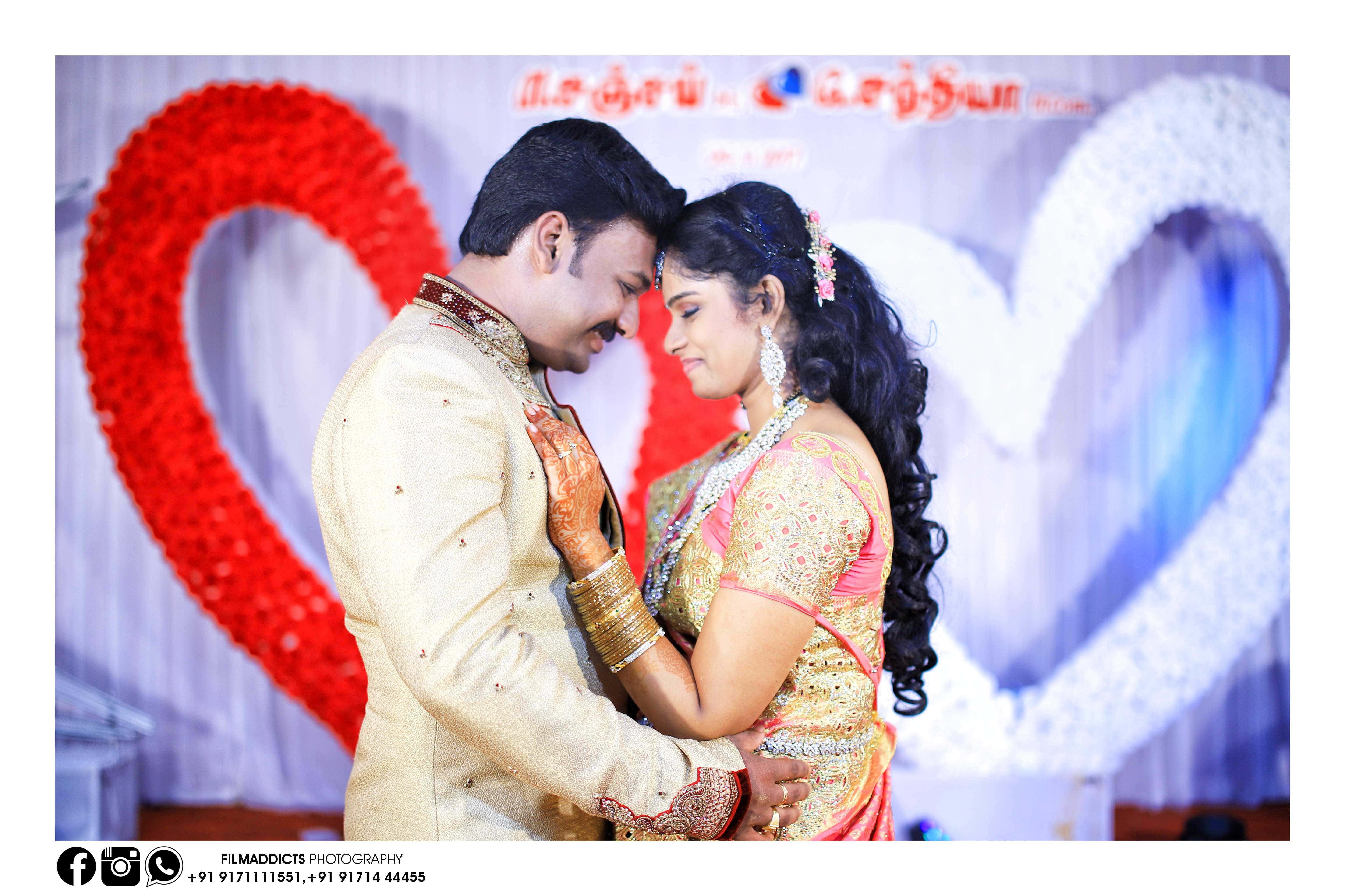 best wedding photographers in sattur,best wedding photography in sattur,best candid photographers in sattur,best candid photography in sattur,best marriage photographers in sattur,best marriage photography in sattur,best photographers in sattur,best photography in sattur,best wedding candid photography in sattur,best wedding candid photographers in sattur,best wedding video in sattur,best wedding videographers in sattur,best wedding videography in sattur,best candid videographers in sattur,best candid videography in sattur,best marriage videographers in sattur,best marriage videography in sattur,best videographers in sattur,best videography in sattur,best wedding candid videography in sattur,best wedding candid videographers in sattur,best helicam operators in sattur,best drone operators in sattur,best wedding studio in sattur,best professional photographers in sattur,best professional photography in sattur,No.1 wedding photographers in sattur,No.1 wedding photography in sattur,sattur wedding photographers,sattur wedding photography,sattur wedding videos,best candid videos in sattur,best candid photos in sattur,best helicam operators photography in sattur,best helicam operator photographers in sattur,best outdoor videography in sattur,best professional wedding photography in sattur,best outdoor photography in sattur,best outdoor photographers in sattur,best drone operators photographers in sattur,best wedding candid videography in sattur